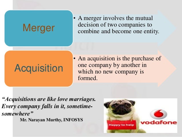case study of vodafone hutch merger case study of vodafone hutch merger